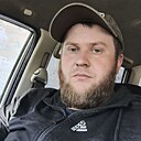Знакомства: Валерий, 33 года, Караганда