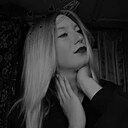 Знакомства: Врединка, 20 лет, Зыряновск