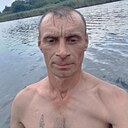 Знакомства: Іван, 41 год, Хмельницкий