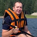 Знакомства: Роман, 32 года, Кингисепп