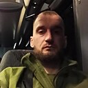 Знакомства: Богдан, 31 год, Вольнянск