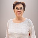 Знакомства: Светлана, 62 года, Чехов