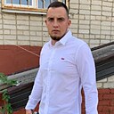Знакомства: Дмитрий, 26 лет, Благовещенск (Башкортостан)