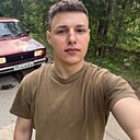 Знакомства: Павел, 22 года, Иваново