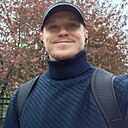 Знакомства: Тима, 33 года, Новокузнецк