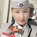 Знакомства: Екатерина, 48 лет, Санкт-Петербург