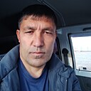 Знакомства: Икром, 42 года, Термез