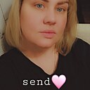 Знакомства: Голубь, 37 лет, Салават
