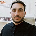 Знакомства: Джейхун, 31 год, Хасавюрт