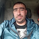 Знакомства: Андрей, 38 лет, Усть-Каменогорск