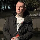 Знакомства: Фёдор, 19 лет, Ялта