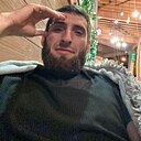 Знакомства: Мурад, 26 лет, Астрахань