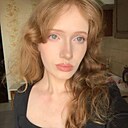 Знакомства: Дарья, 18 лет, Омск