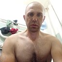 Знакомства: Максим, 38 лет, Тамбов