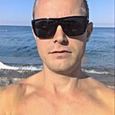 Знакомства: Евгений, 38 лет, Одинцово