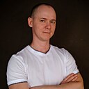 Знакомства: Андрей, 31 год, Снежинск