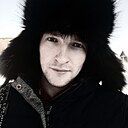 Знакомства: Дмитрий, 31 год, Омутнинск