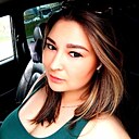 Знакомства: Александра, 33 года, Волгоград