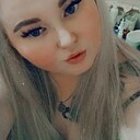 Знакомства: Машуля, 30 лет, Ижевск