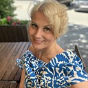 Знакомства: Ulia, 43 года, Екатеринбург