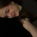 Знакомства: Виктория, 25 лет, Краснодар