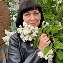 Знакомства: Светлана, 48 лет, Белгород