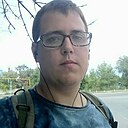 Знакомства: Миша, 29 лет, Знаменск