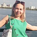 Знакомства: Надежда, 45 лет, Воронеж