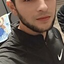 Знакомства: Алексей, 25 лет, Волгодонск