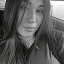 Знакомства: Дашик, 19 лет, Омск