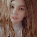 Знакомства: Елизавета, 22 года, Камышин
