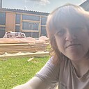 Знакомства: Анна, 36 лет, Новополоцк