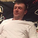 Знакомства: Антон, 41 год, Питерка