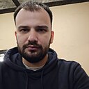 Знакомства: Александр, 31 год, Гомель