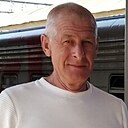 Знакомства: Серега, 64 года, Зверево