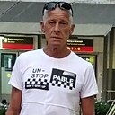 Знакомства: Серега, 64 года, Зверево
