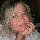 Знакомства: Наталья, 50 лет, Муром