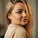 Знакомства: Елена, 32 года, Сызрань