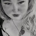 Знакомства: Машуля, 30 лет, Ижевск
