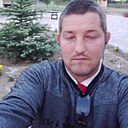 Знакомства: Никитин, 28 лет, Волгоград