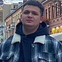 Знакомства: Вадим, 22 года, Одинцово