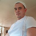 Знакомства: Арман, 37 лет, Усть-Каменогорск