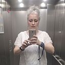 Знакомства: Наташа, 44 года, Минск