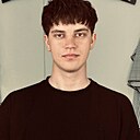Знакомства: Владимир, 20 лет, Челябинск
