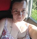 Знакомства: Оля, 35 лет, Кривой Рог