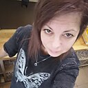 Знакомства: Татьяна, 40 лет, Сызрань