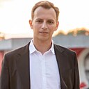 Знакомства: Александр, 31 год, Пушкино (Московская Обл)