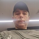 Знакомства: Shoha, 46 лет, Бухара
