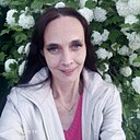 Знакомства: Наталья, 40 лет, Воскресенск
