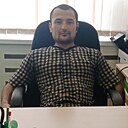 Знакомства: Муродбек, 28 лет, Бор